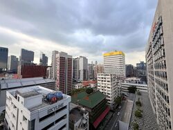 The Bencoolen (D7), Office #538480081